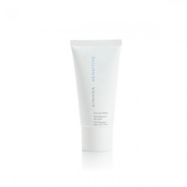 Ainhoa Sensitive Eye Gel Mask